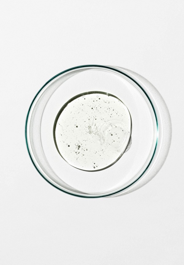 Grown Alchemist Шампунь - разглаживающий, для послушных и мягких волос - фото 2