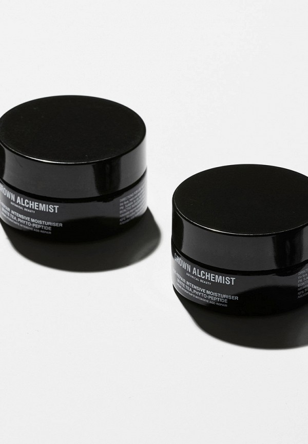 Grown Alchemist Крем для лица - антивозрастной, интенсивно увлажняющий - фото 3