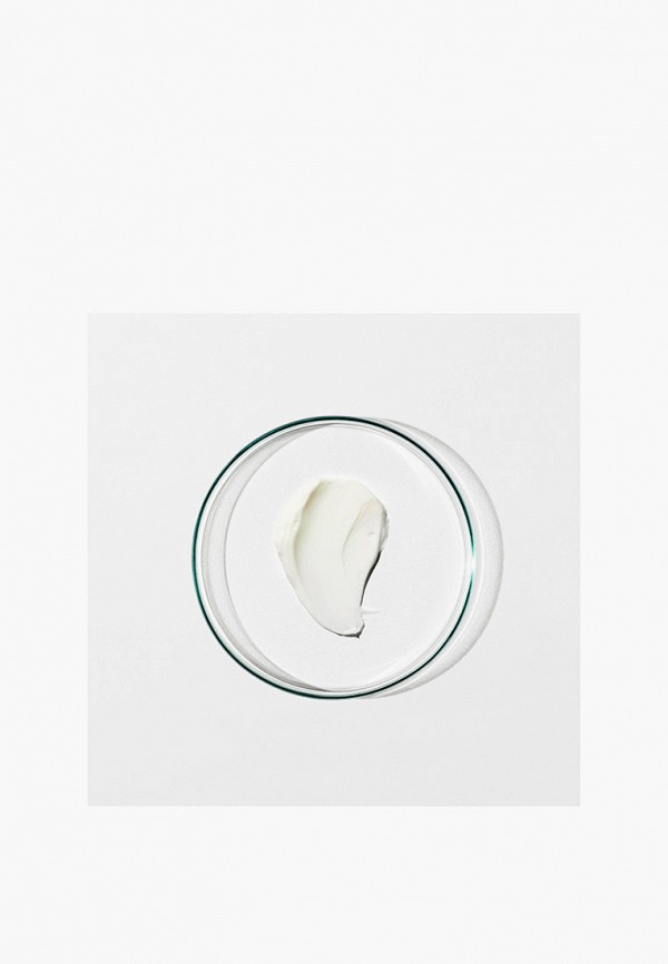 Grown Alchemist Крем для лица - антивозрастной, интенсивно увлажняющий - фото 4