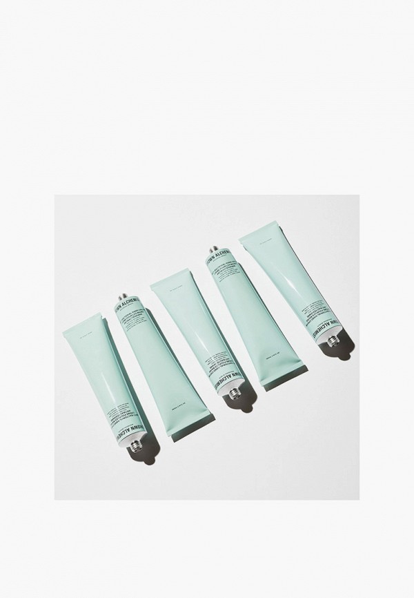 Grown Alchemist Крем для рук - с антибактериальным действием - фото 3