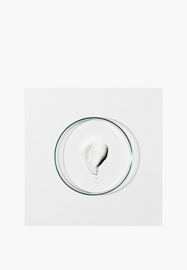 Grown Alchemist Крем для рук - с антибактериальным действием - фото 4