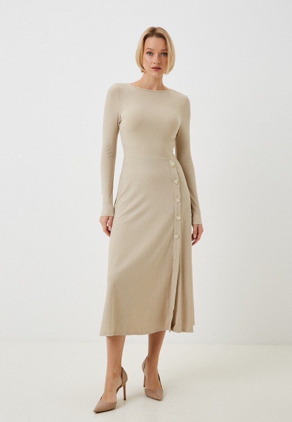 LeOtra Платье - фото 1