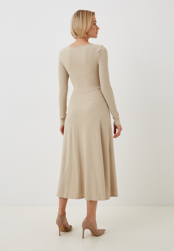 LeOtra Платье - фото 3