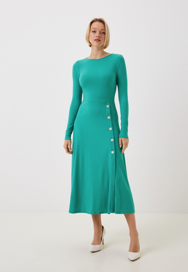 LeOtra Платье - фото 1