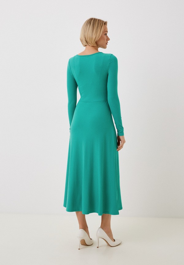 LeOtra Платье - фото 3