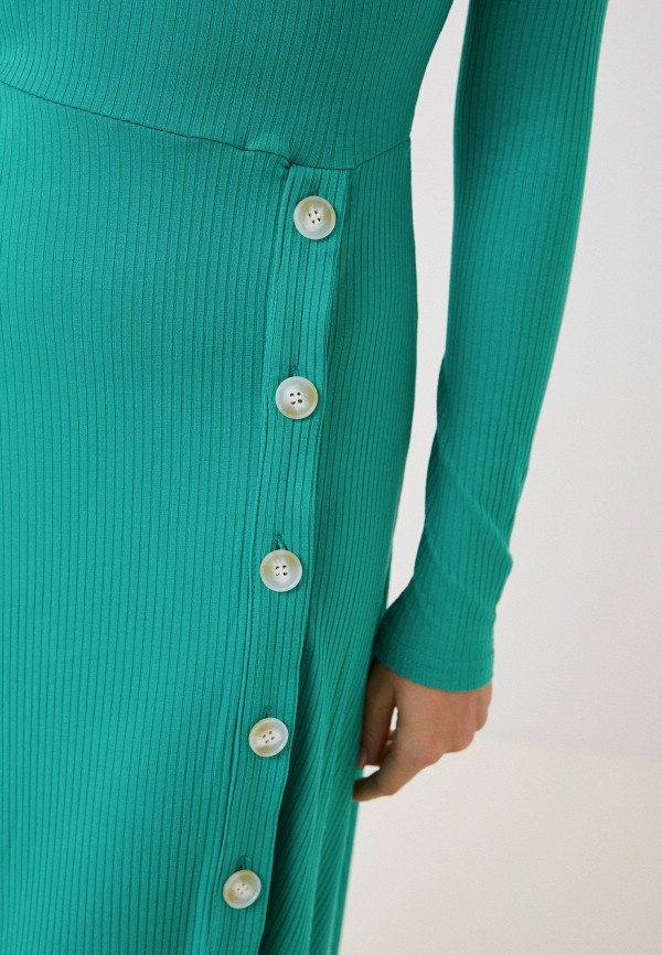 LeOtra Платье - фото 4