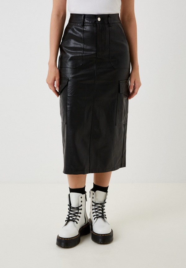 LeOtra Юбка - фото 1