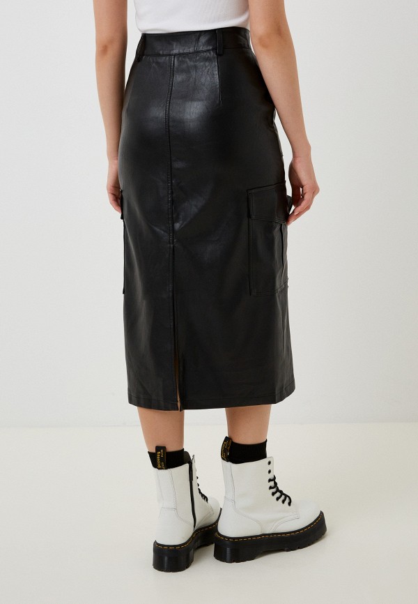 LeOtra Юбка - фото 3