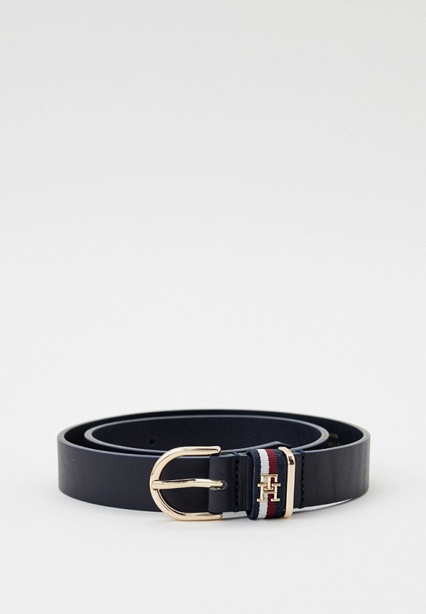 Tommy Hilfiger Ремень - фото 1