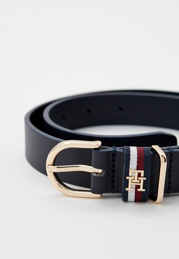 Tommy Hilfiger Ремень - фото 2