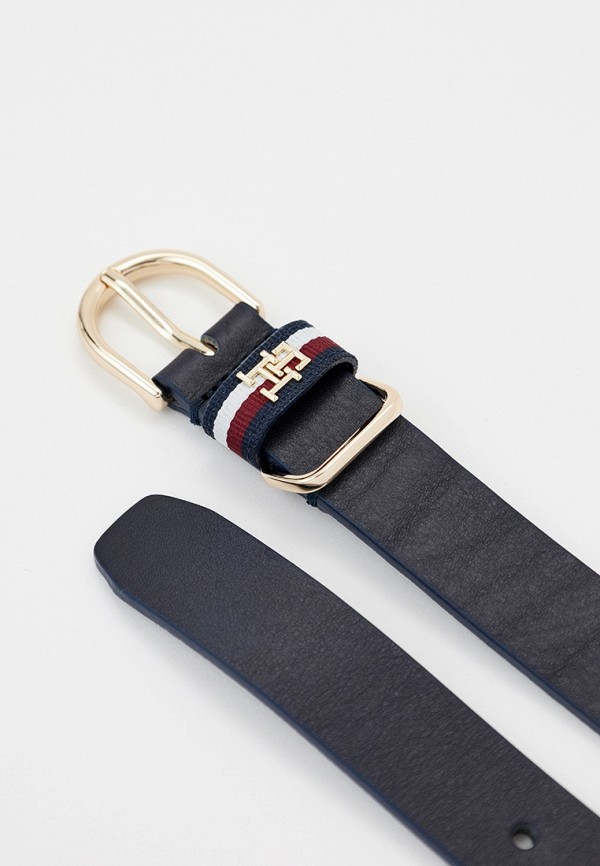 Tommy Hilfiger Ремень - фото 3