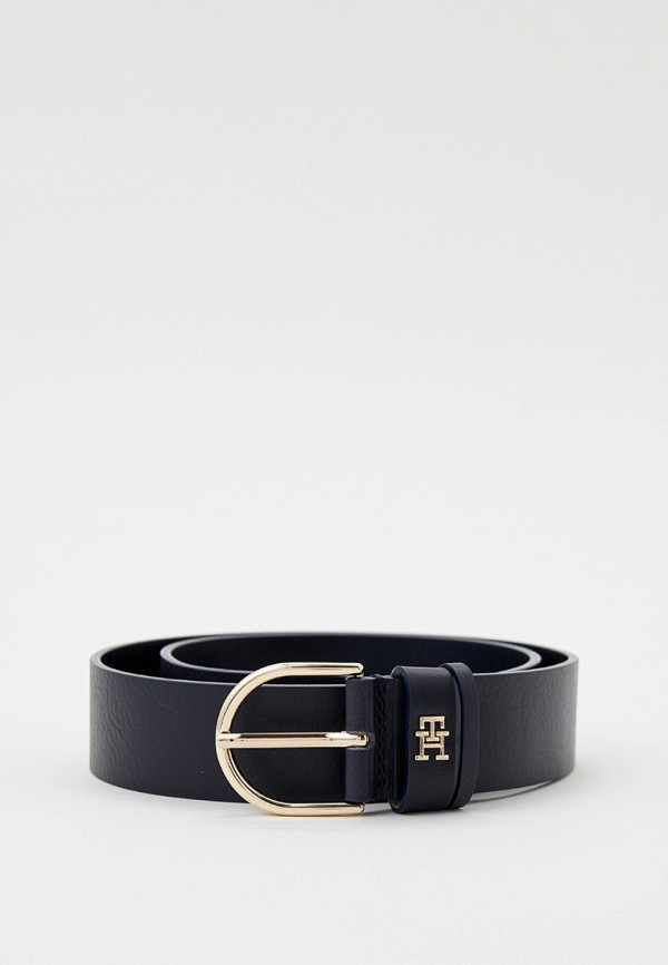 Tommy Hilfiger Ремень - фото 1