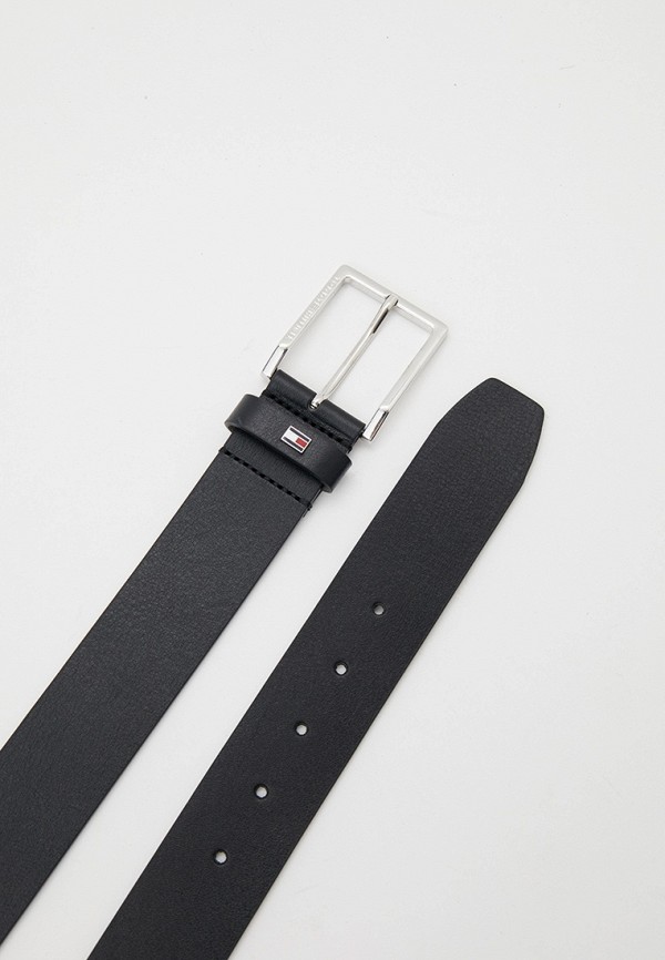 Tommy Hilfiger Ремень - фото 2