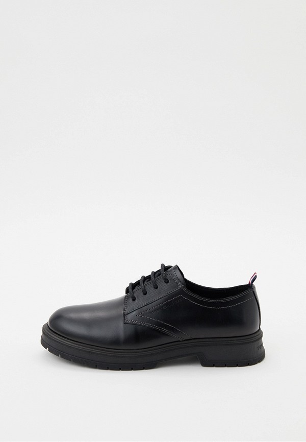 Tommy Jeans Туфли - фото 1