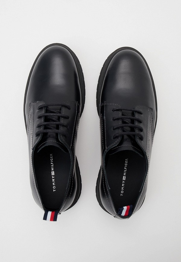 Tommy Jeans Туфли - фото 2