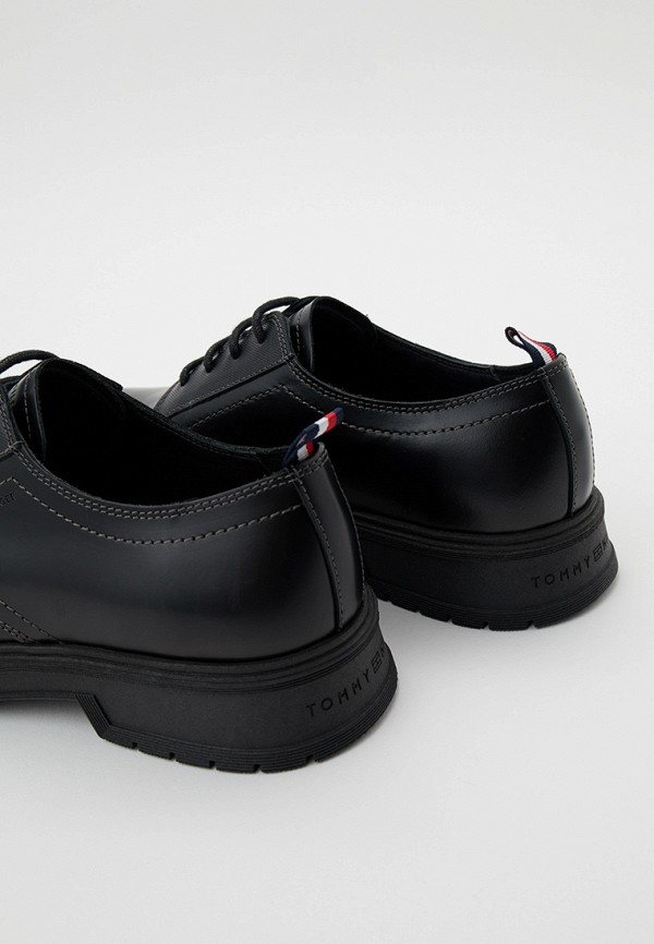 Tommy Jeans Туфли - фото 4