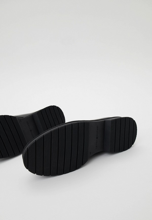 Tommy Jeans Туфли - фото 5