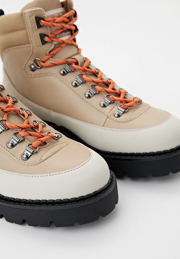 Tommy Jeans Ботинки - фото 2