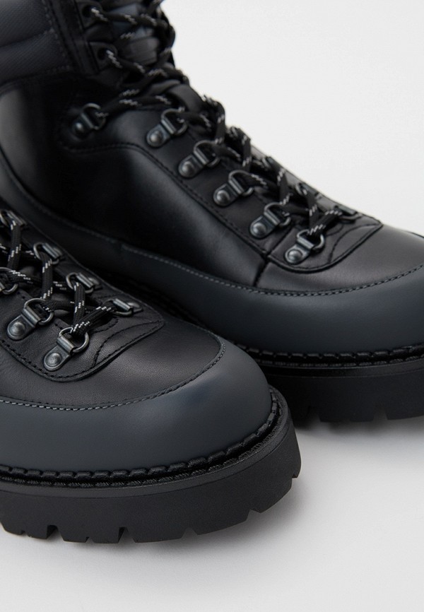 Tommy Jeans Ботинки - фото 2