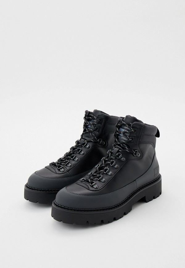 Tommy Jeans Ботинки - фото 3