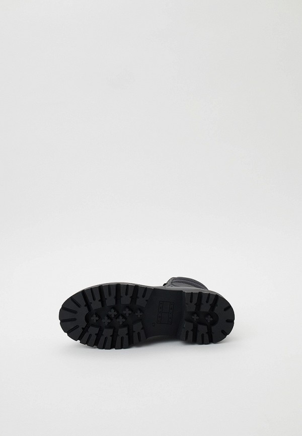 Tommy Jeans Ботинки - фото 5