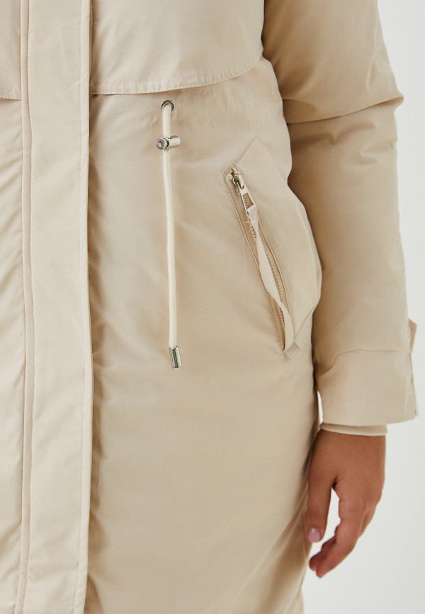 Mollese Парка - фото 5