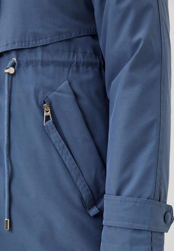 Mollese Парка - фото 5