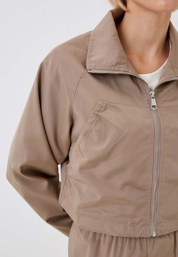 Mollese Костюм спортивный - фото 4