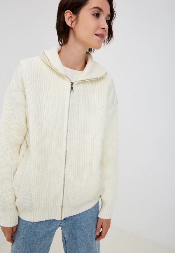 Mollese Кардиган - фото 1