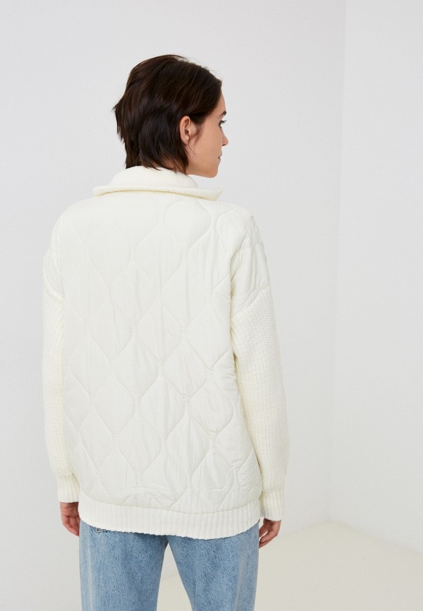 Mollese Кардиган - фото 3