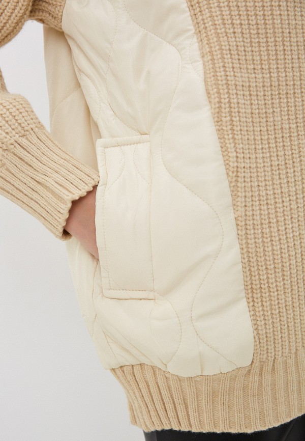 Mollese Кардиган - фото 4