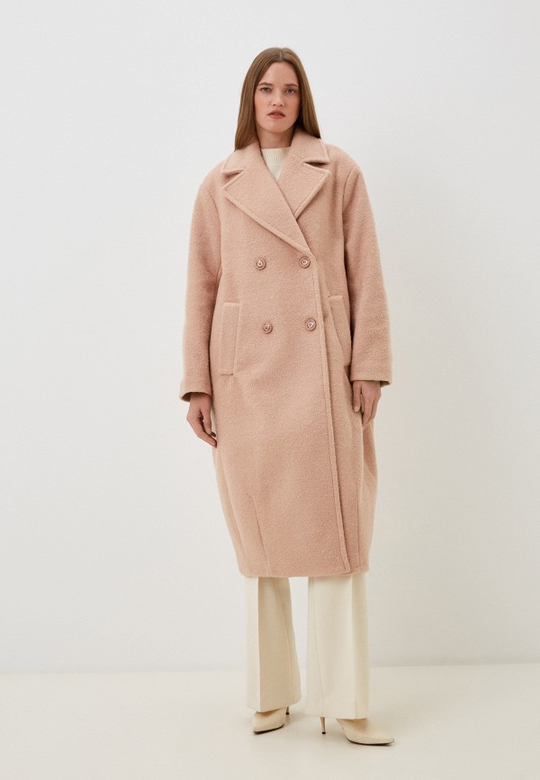 Imperial Пальто - фото 1