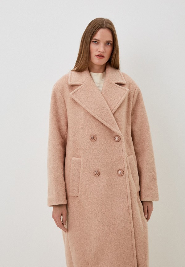 Imperial Пальто - фото 2