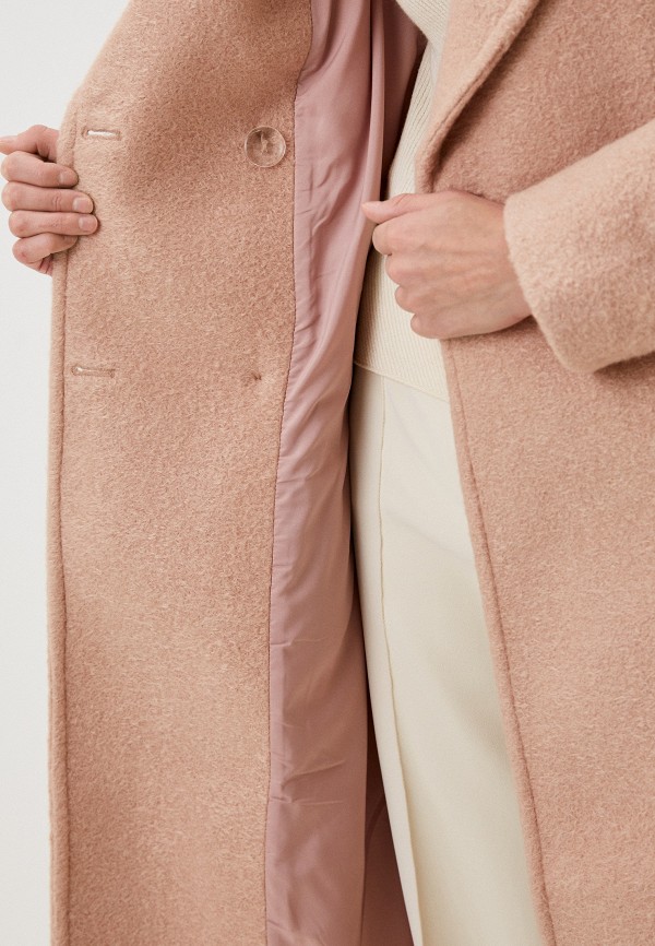 Imperial Пальто - фото 4