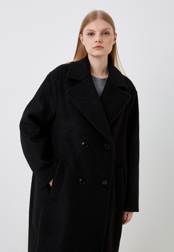 Imperial Пальто - фото 2