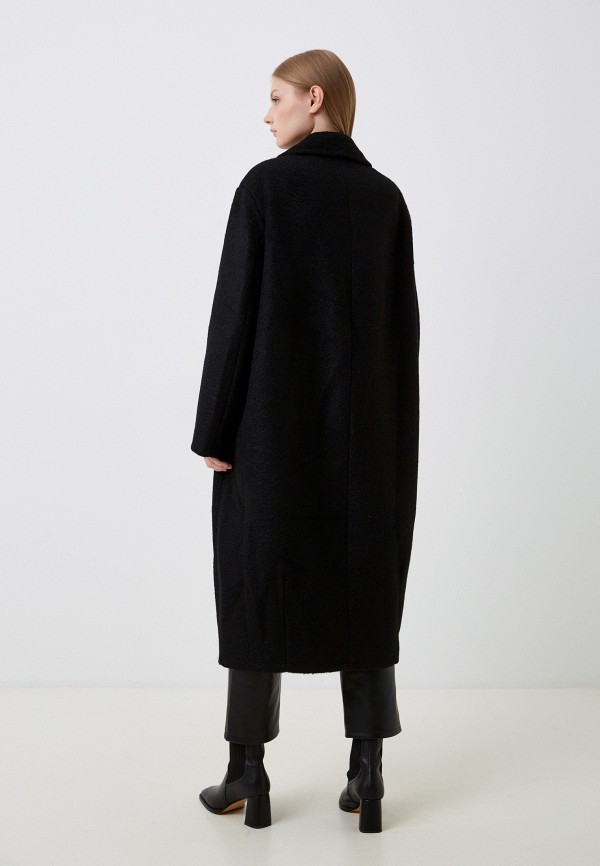 Imperial Пальто - фото 3