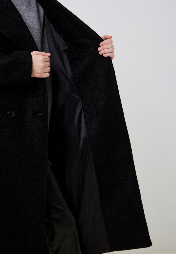 Imperial Пальто - фото 4