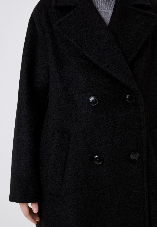 Imperial Пальто - фото 5