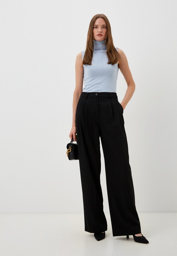 Imperial Брюки - фото 2