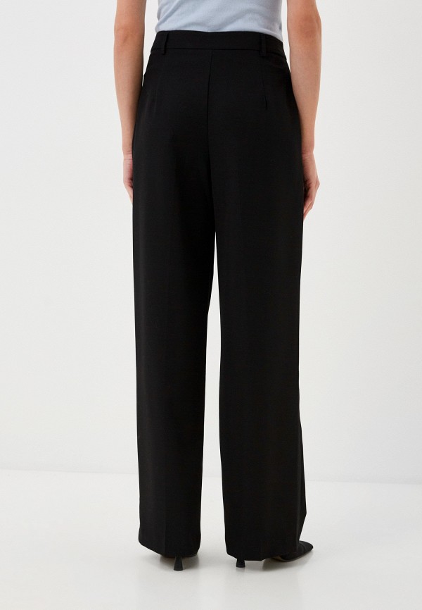 Imperial Брюки - фото 3