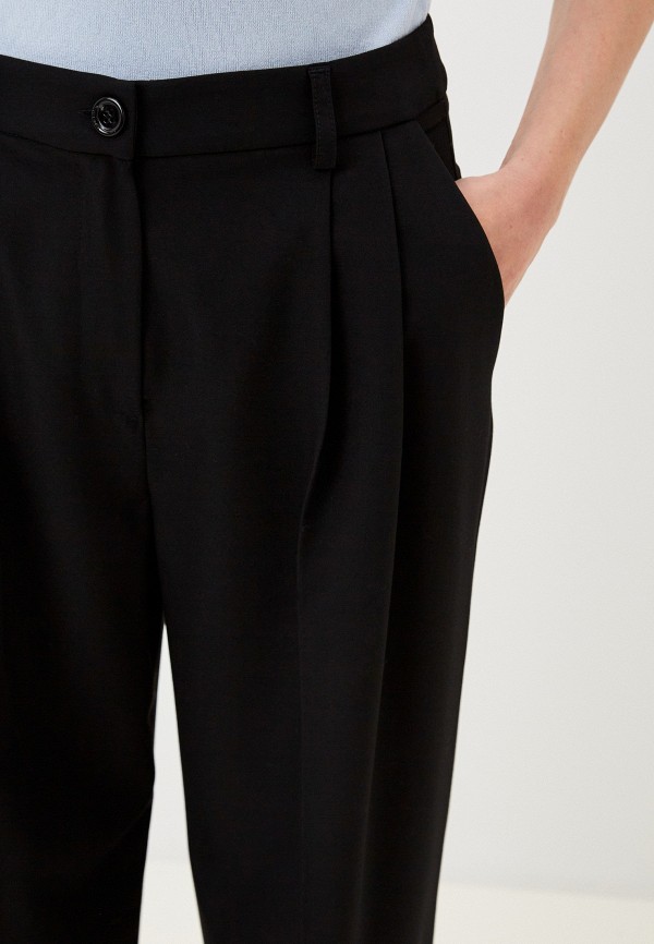 Imperial Брюки - фото 4