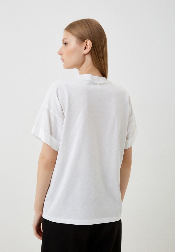 Imperial Футболка - фото 2