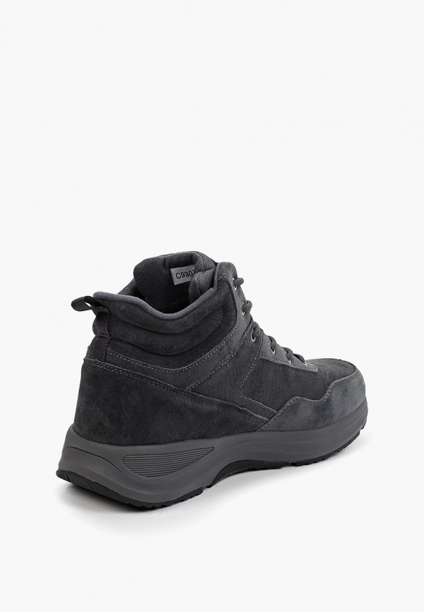 Strobbs Ботинки трекинговые - фото 3