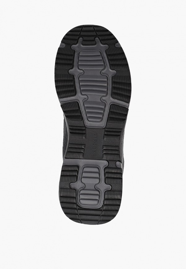 Strobbs Ботинки трекинговые - фото 5