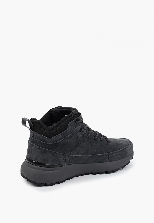 Strobbs Ботинки трекинговые - фото 3