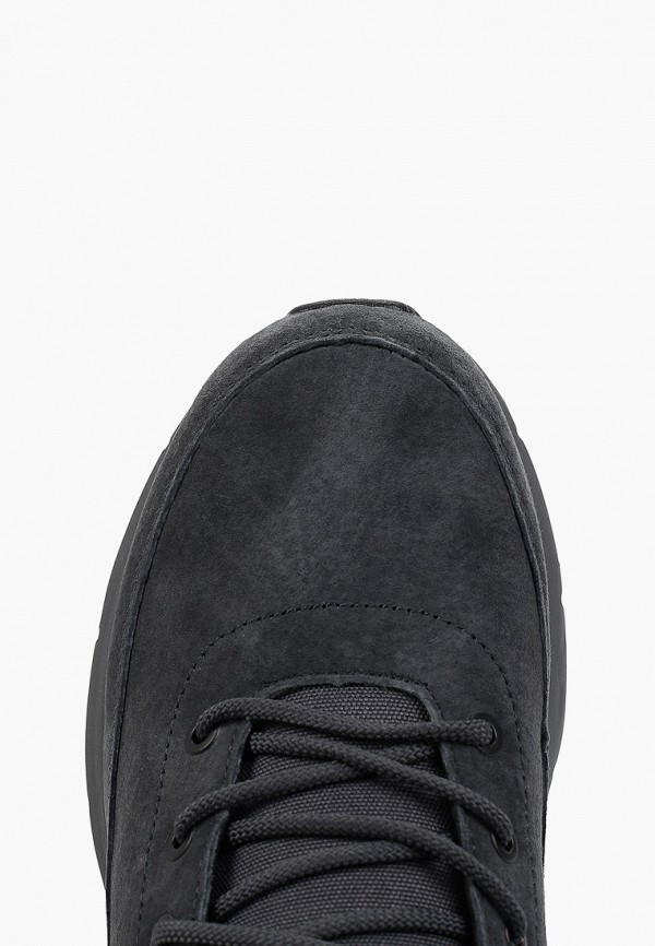 Strobbs Ботинки трекинговые - фото 4