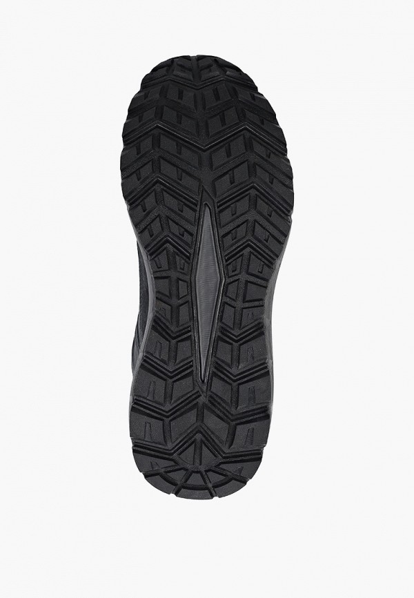 Strobbs Ботинки трекинговые - фото 5