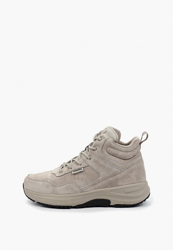 Strobbs Кроссовки - фото 1