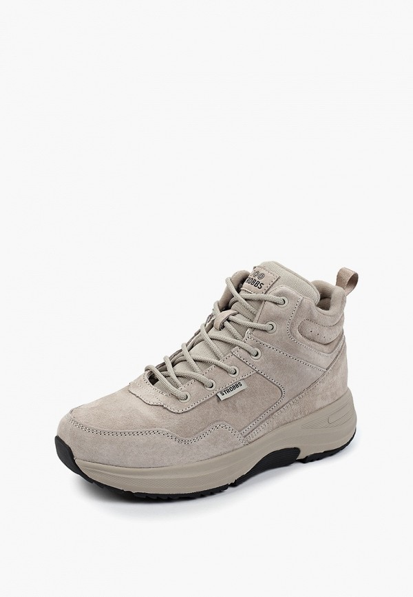 Strobbs Кроссовки - фото 2