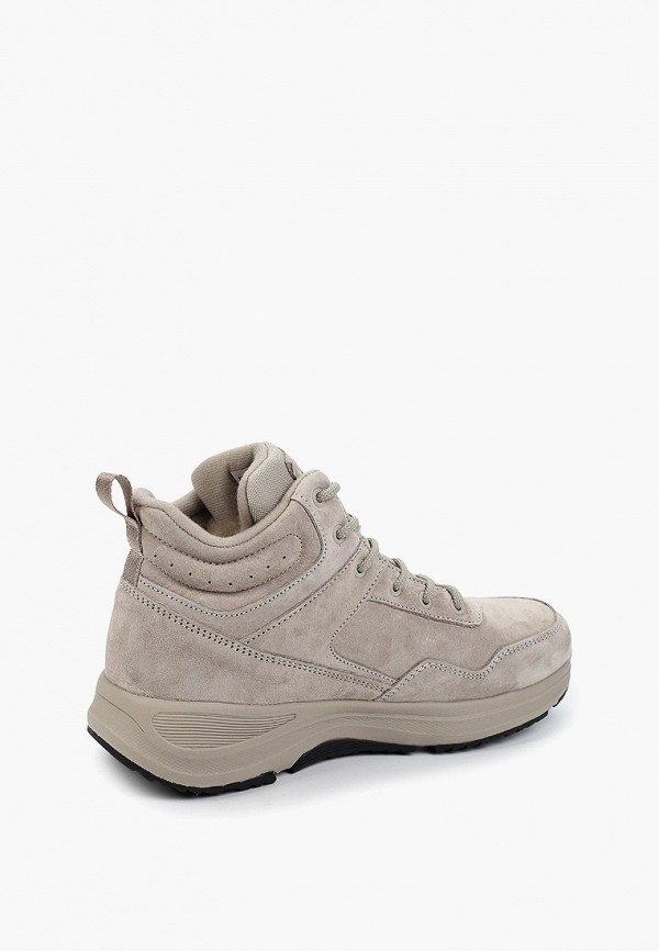 Strobbs Кроссовки - фото 3